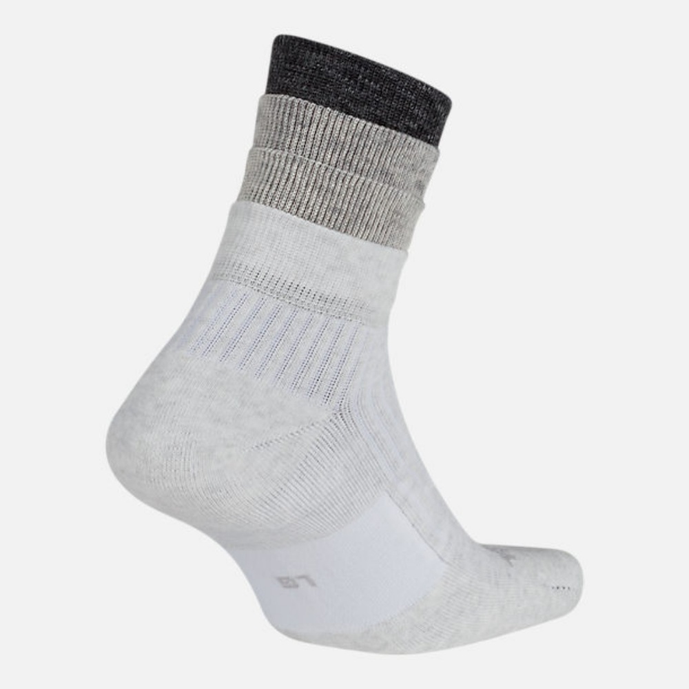 NIKE — Sneaker Sox Air Max 95 Unisex Crew Socks M - Picture 3 of 3